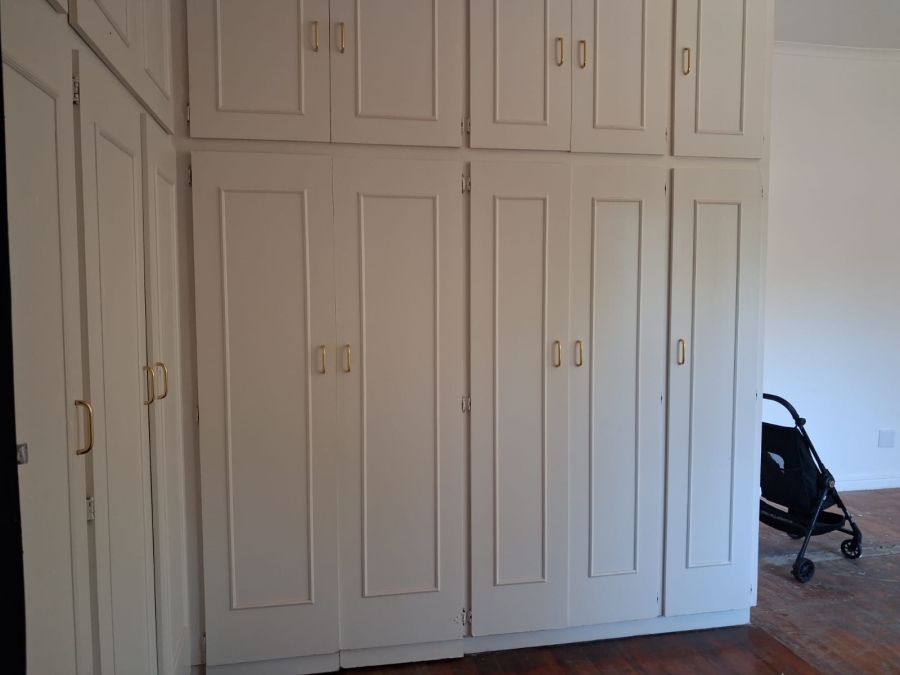 To Let 3 Bedroom Property for Rent in Selborne Eastern Cape